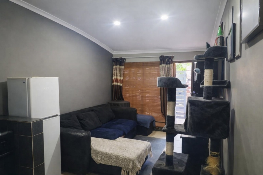 3 Bedroom Property for Sale in Sasolburg Ext 12 Free State